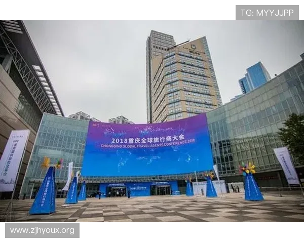 君安国际旅行社：专业定制全球旅游体验的首选品牌