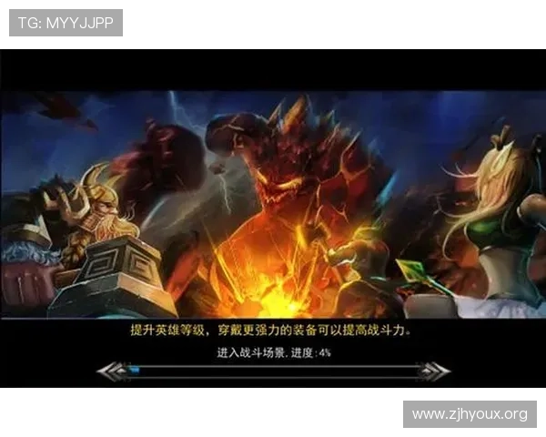 深入体验j9九游会：揭秘其热门游戏与独特社区文化
