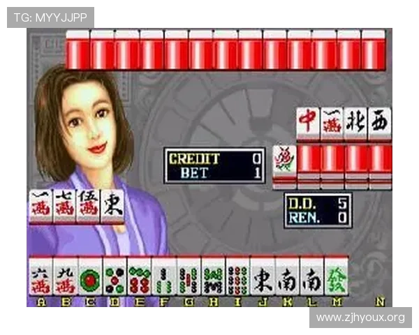 龙虎棋牌游戏手机版：轻松享受游戏乐趣的最佳选择